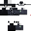 Texture for SpeedyWolffe