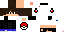 Texture for giodfuh