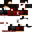 Texture for Gunkost