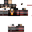 Texture for feexgamer