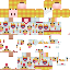 Texture for juan1234:v