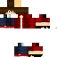 Texture for REX