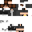 Texture for skin