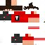Texture for Twiinx