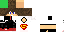 Texture for GabrielBr