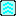 Texture for dash_block