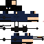 Texture for MASCMERC