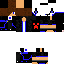 Texture for fh