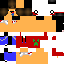 Texture for Mixe Noob