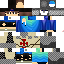 Texture for valcon_levi night