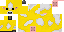 Texture for moobloom