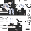 Texture for allo1
