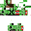 Texture for CosmaCrep