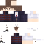 Texture for Zachve