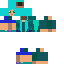 Texture for minecraft676788