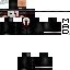 Texture for ฟหกฟหกาฟกหหฟกวหฟกสหฟกทฟหดวดหฟห