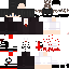 Texture for Ь 