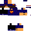 Texture for David_Gamer