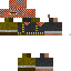 Texture for terrorist3test