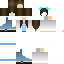 Texture for ые