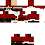 Texture for ari123rm