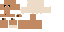 Texture for Eevee
