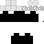 Texture for CB18Head