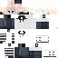 Texture for test