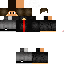 Texture for AhmetRS