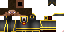 Texture for Eclipse