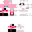 Texture for coooool