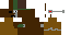 Texture for chockroach terminator