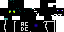 Texture for Highway to Enderman