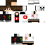 Texture for lightning6200