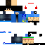 Texture for nima asly