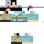 Texture for clem