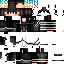 Texture for Kirito/////