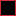 Texture for wool_colored_magenta