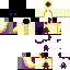 Texture for Enchanter 4 pixelmon