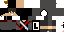 Texture for Fernando__12