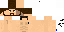 Texture for Beginner