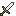 Texture for iron_sword