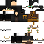 Texture for DreadSkull