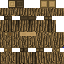 Texture for ffe