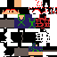 Texture for Ocarion
