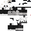 Texture for why