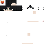 Texture for скрин