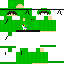 Texture for DartaxCZ