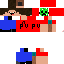Texture for PVS 2