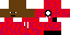 Texture for NewEskimo